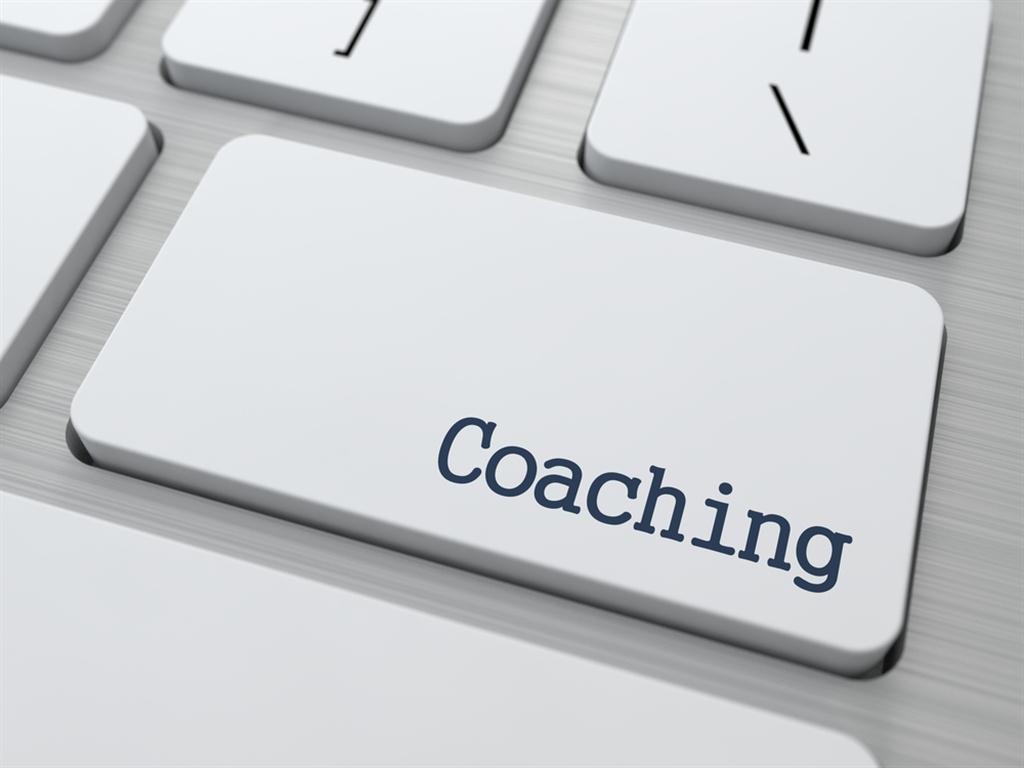 Coaching-terapias-barcelona6